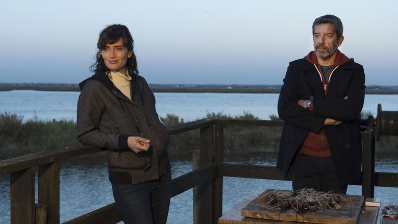 Meurtre à Nordholm Saison 1 Episode 2 Série Meurtres à... saison 5 épisode 2 complète en streaming VF et VOSTFR