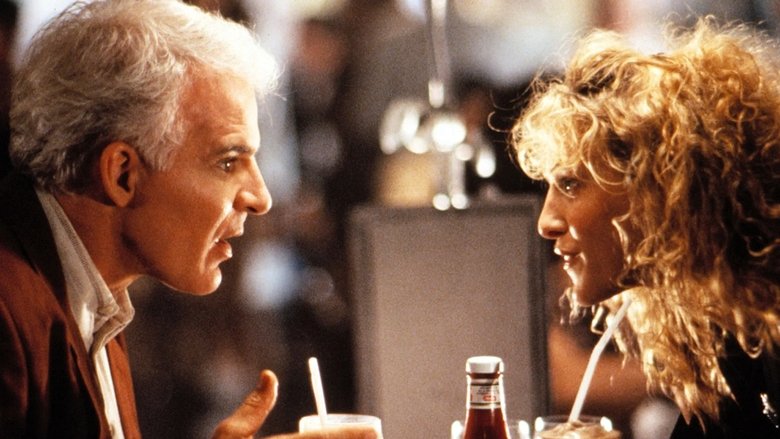 L.A. Story (1991)
