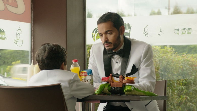 Медиа изображение