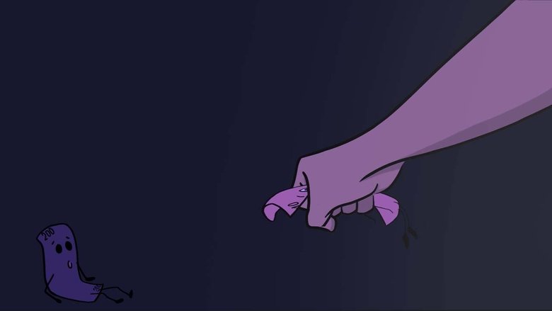 Gallery image from pXhrcz4XX2u9RF7yle7o1FKV2Hj.jpg