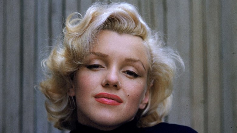 Marilyn, femme d'aujourd'hui