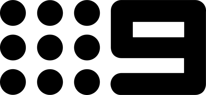 Nine Network merki