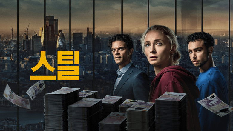 Pxjwjvtcqbv2gxgt6mqbphzosdz