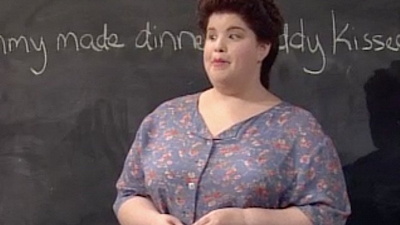 Episódio 14