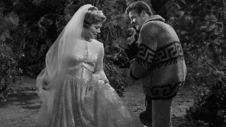 Still image for The Alaskans season 1 episode 36: The Ballad Of Whitehorse