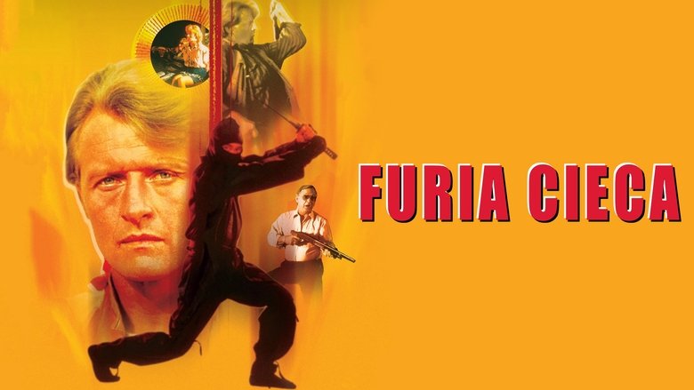 Blind Fury (1989)