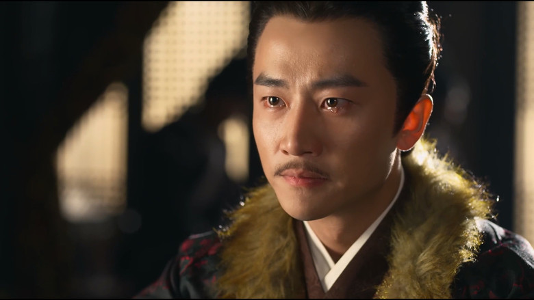 Still image for Legend of Mi Yue season 1 episode 76: Episode 76 Still image for Legend of Mi Yue season 1 episode 76: Episode 76