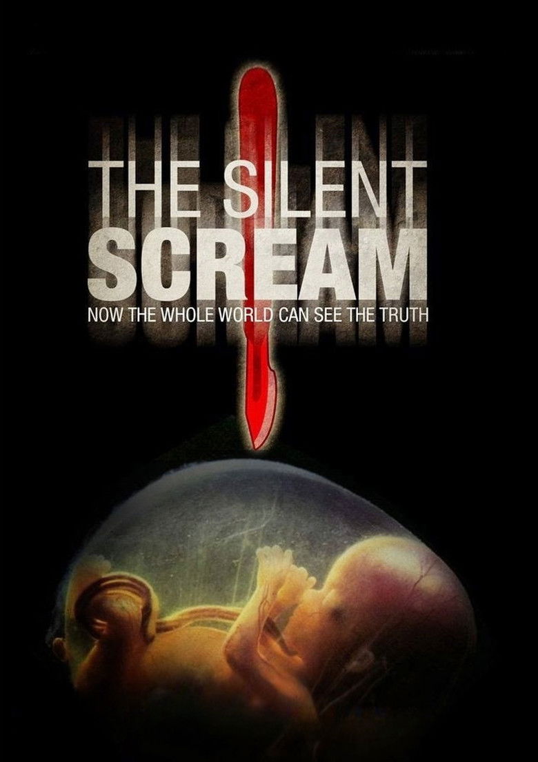 Imatge de The Silent Scream