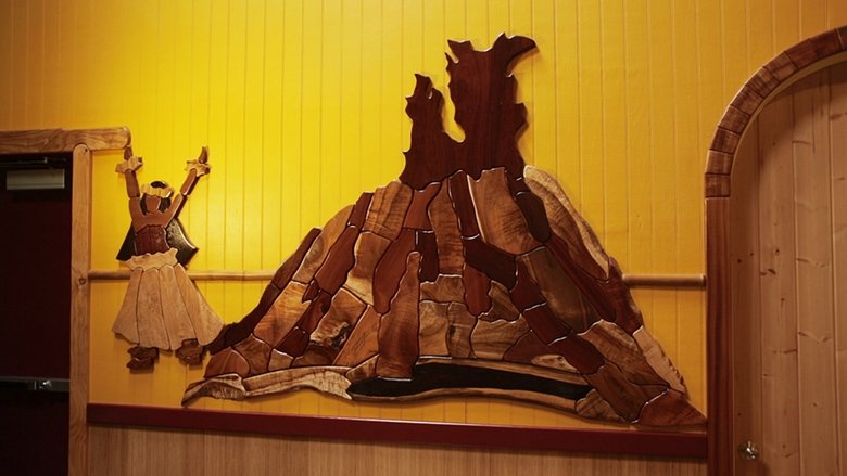 Ola: Health is Everything (2013)