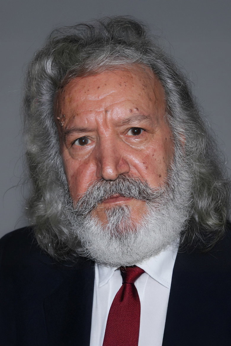 Hasan Yıldız photo 2
