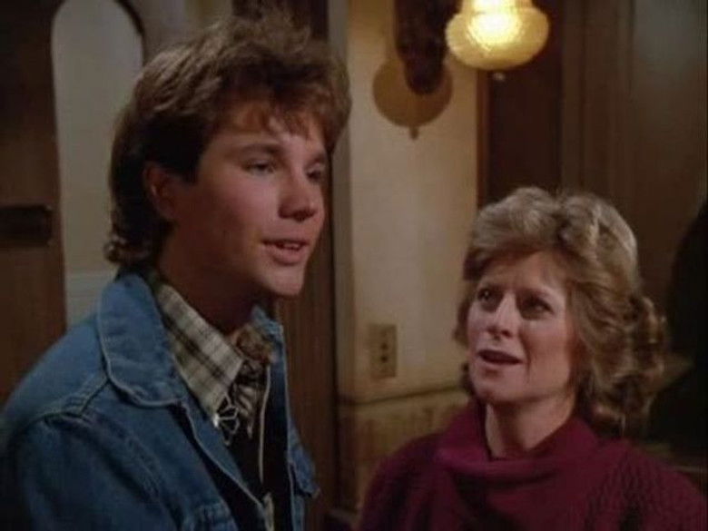 [Full TV] Murder, She Wrote Season 2 Episode 15 Powder Keg (1985) Full