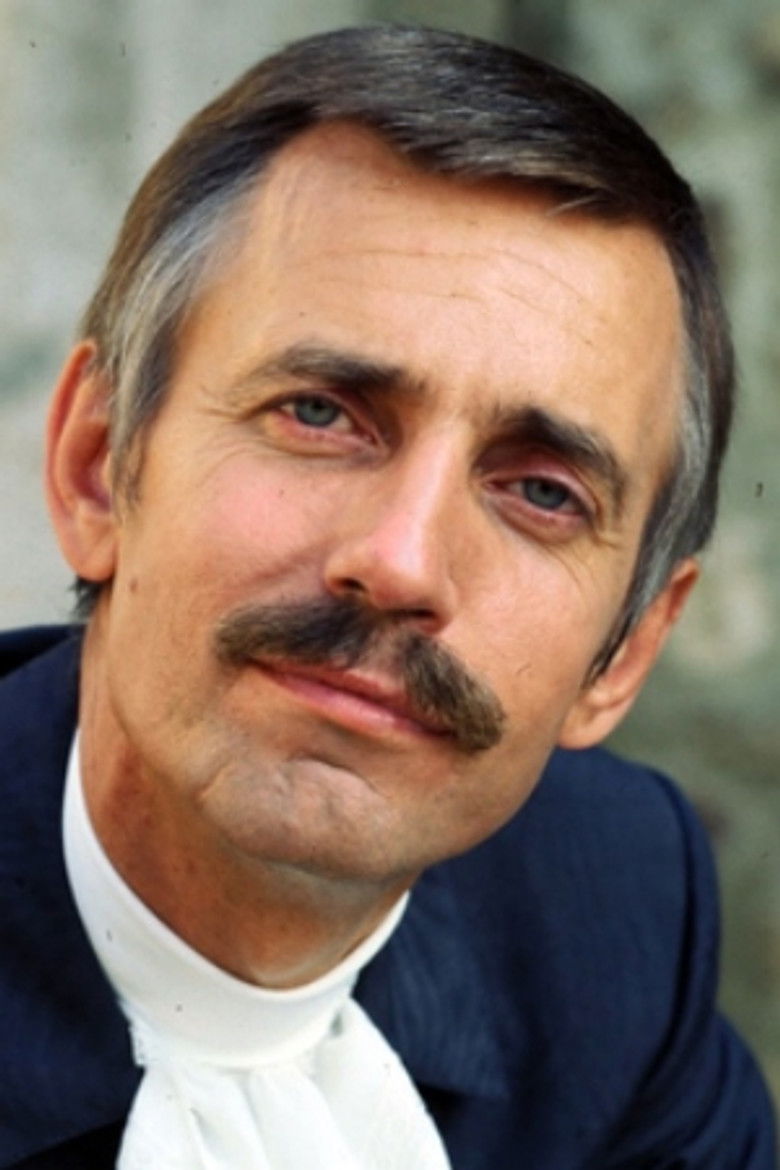 Paul Mauriat portrait image