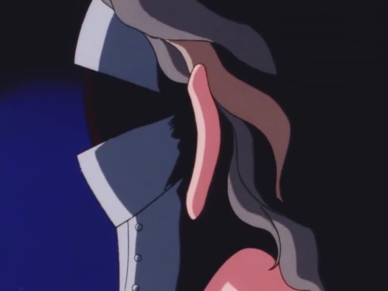 Still image for Red Baron season 1 episode 33: Surprise! Kaizer’s Identity Still image for Red Baron season 1 episode 33: Surprise! Kaizer’s Identity