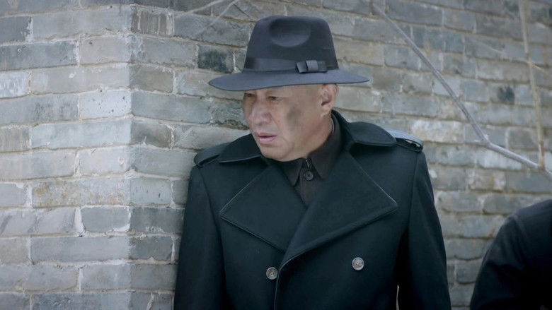 Still image for The People's Army season 1 episode 15: Episode 15 Still image for The People's Army season 1 episode 15: Episode 15