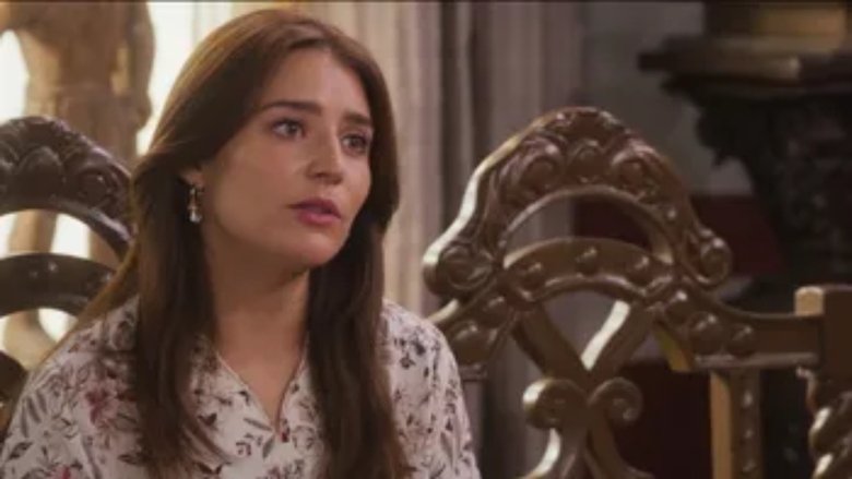 Still image for Monteverde season 1 episode 61: Episode 61