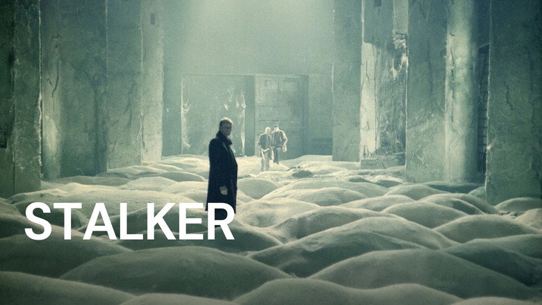 Stalker still 4