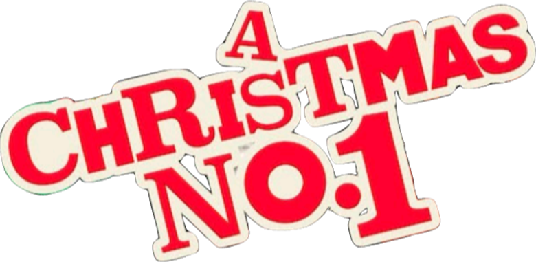 Imagen de A Christmas Number One