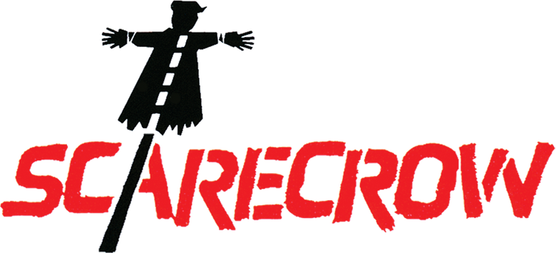 Scarecrow