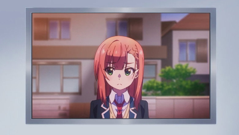 Still from The Dreaming Boy Is a Realist - Season 1 Episode 1