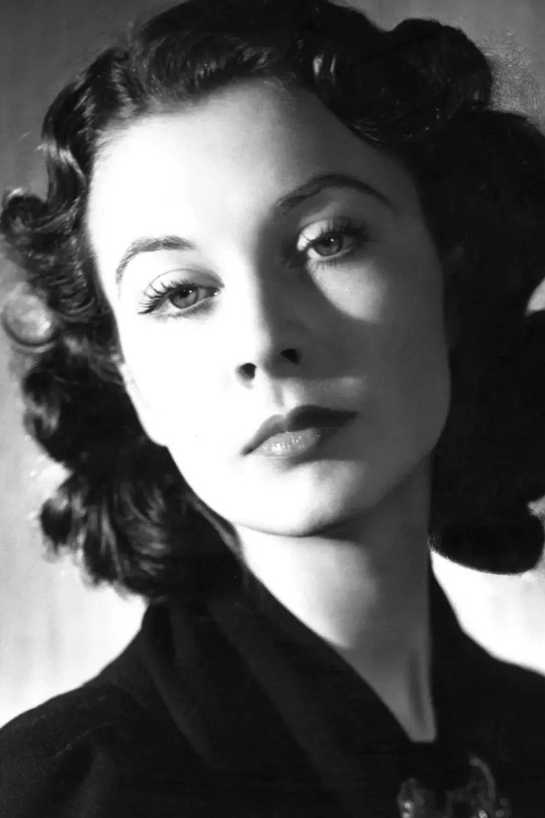 Vivien Leigh photo 11