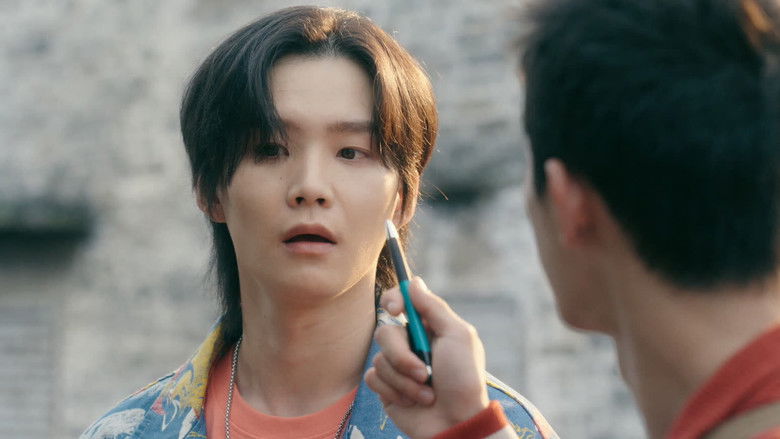 Still image for Moments of Youth season 1 episode 9: Episode 9 Still image for Moments of Youth season 1 episode 9: Episode 9