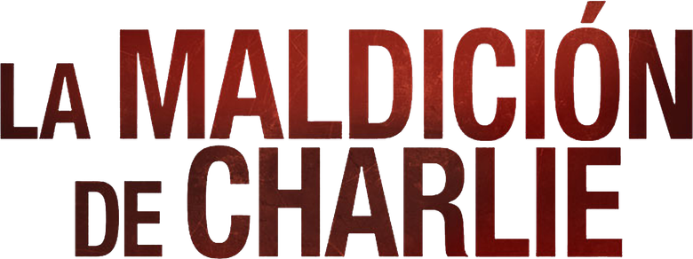 Imagen de La maldición de Charlie