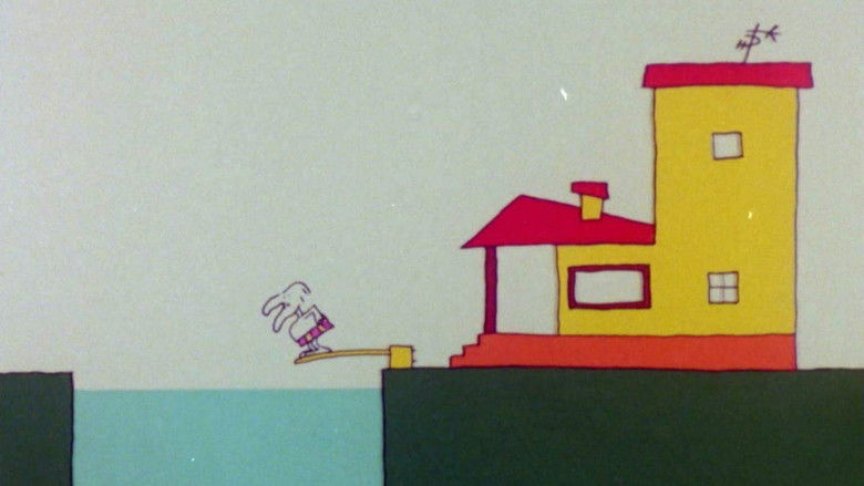 Gallery image from pYAhL0dKjTlp14IZKAihIBgiFmj.jpg