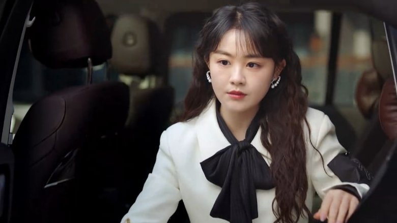 Still image for Forever Love season 1 episode 1: Taking It Off Still image for Forever Love season 1 episode 1: Taking It Off