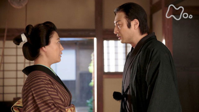 Still image for Asa ga Kita season 1 episode 92: Week 16 Still image for Asa ga Kita season 1 episode 92: Week 16