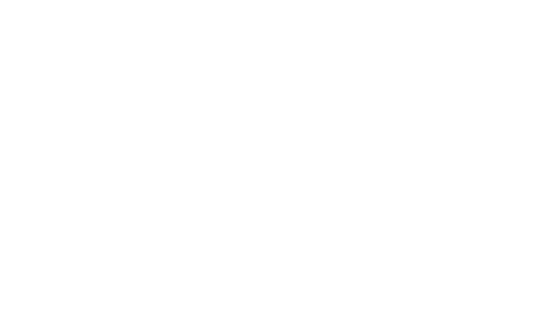 Диви и щастливи