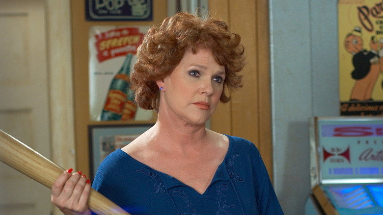 Still from Queer as Folk - Season 5 Episode 4