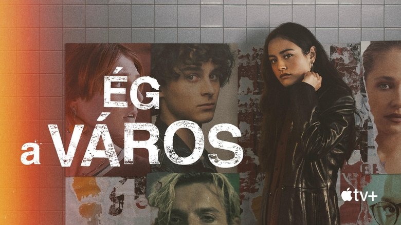 Gallery image from pYDViLAkLC02rRK5MPR5HWM92L4.jpg