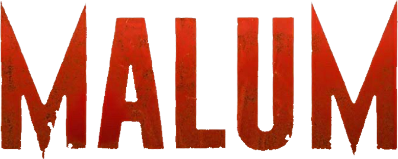 Imagen de Malum: El último turno