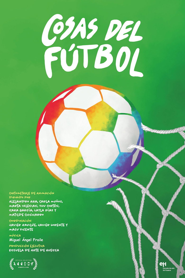 Football Stuff background