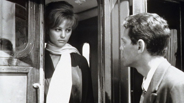 Gallery image from pYFVAY5DWGsUHclvnFtD99u01cK.jpg