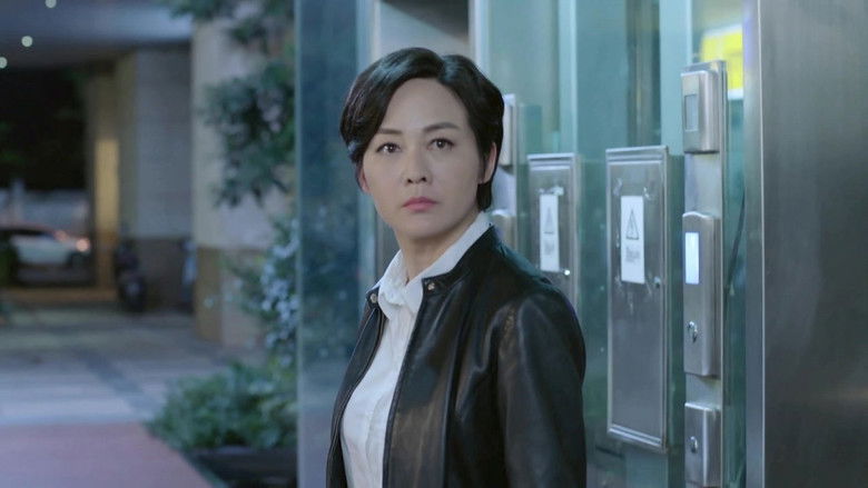 Still image for Spy Tracker season 1 episode 31: Episode 31