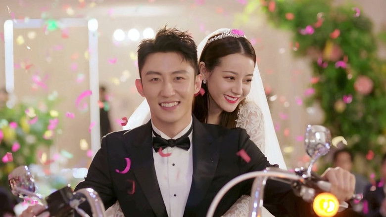 Still image for Love Designer season 1 episode 51: Episode 51 Still image for Love Designer season 1 episode 51: Episode 51