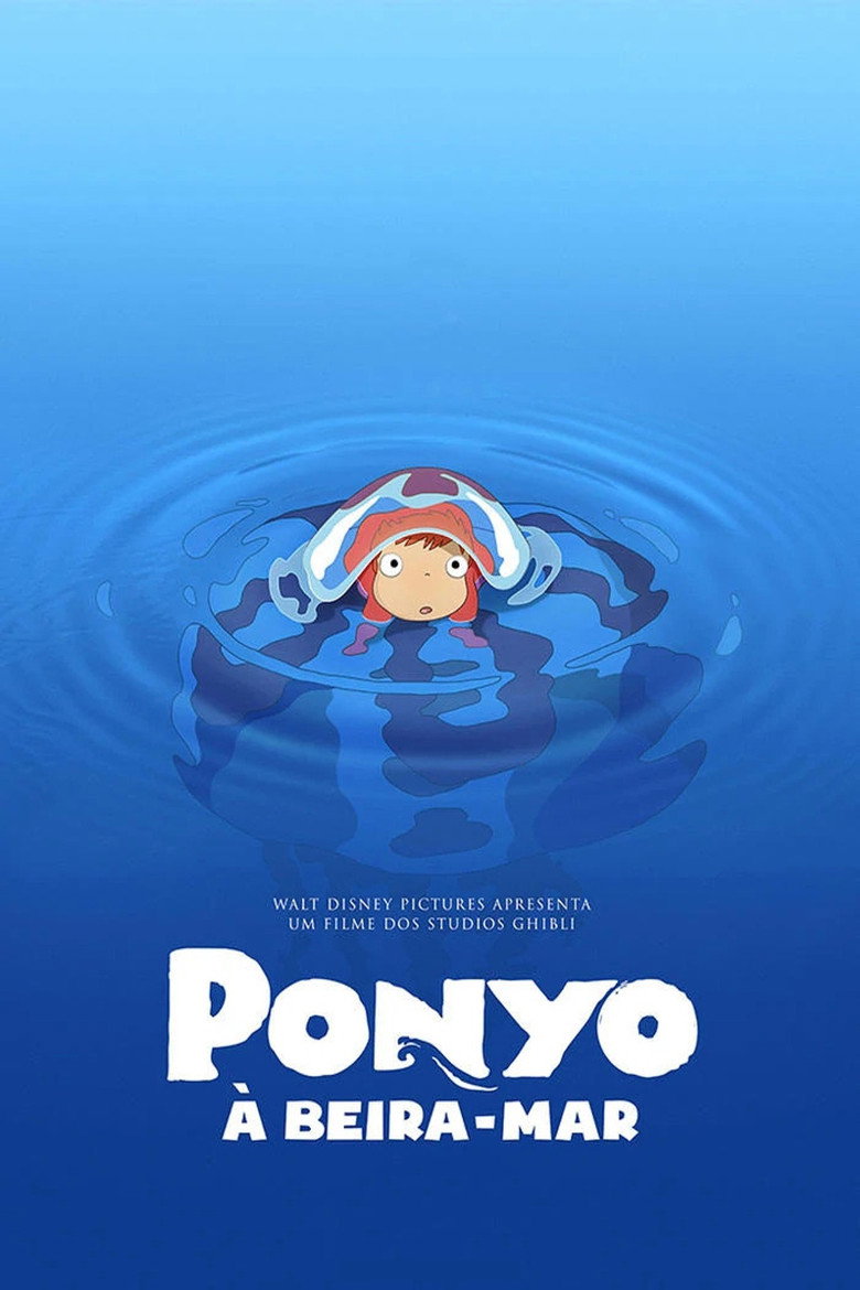 Póster la Película