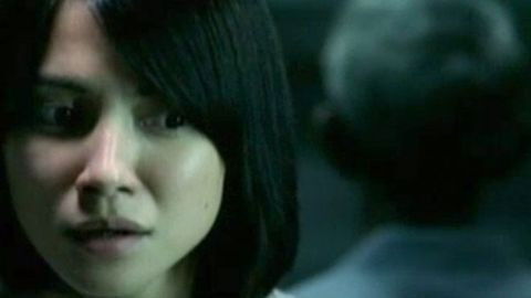 Still image for Cuarto Milenio season 1 episode 33: Terror japonés Still image for Cuarto Milenio season 1 episode 33: Terror japonés