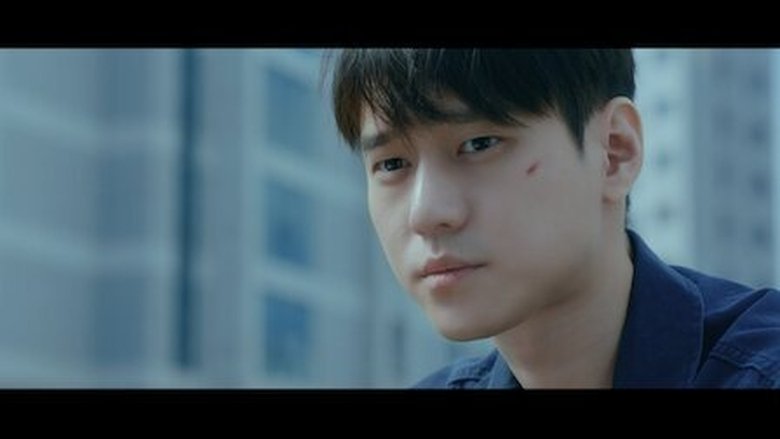 Private Lives Episode 10 English Sub Streaming in HD at DramaCool