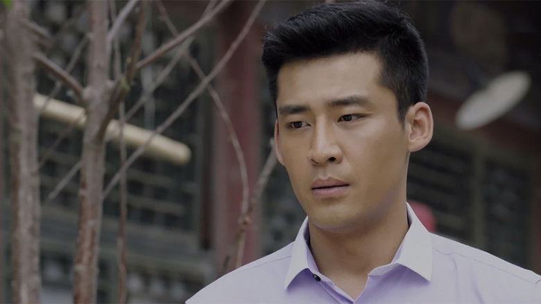 Still image for We Are One season 1 episode 39: Episode 39