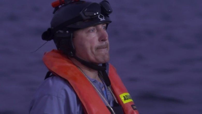 Still image for Border Control: Spain season 1 episode 1: Episode 1 Still image for Border Control: Spain season 1 episode 1: Episode 1