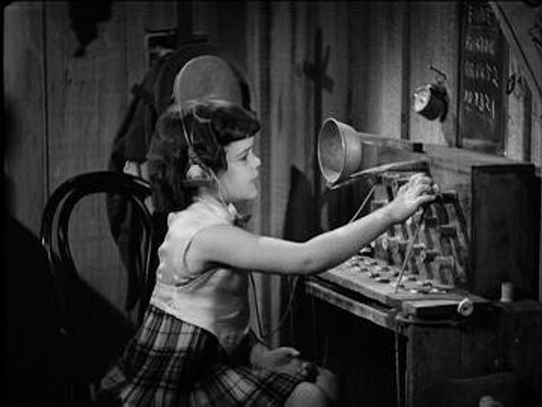 [Watch] Our Gang Season 16 Episode 2 Framing Youth (1937) Full Episode