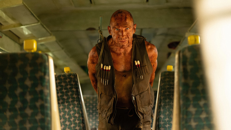 Pysspvvxe2yfm6enrapd7p6anb8