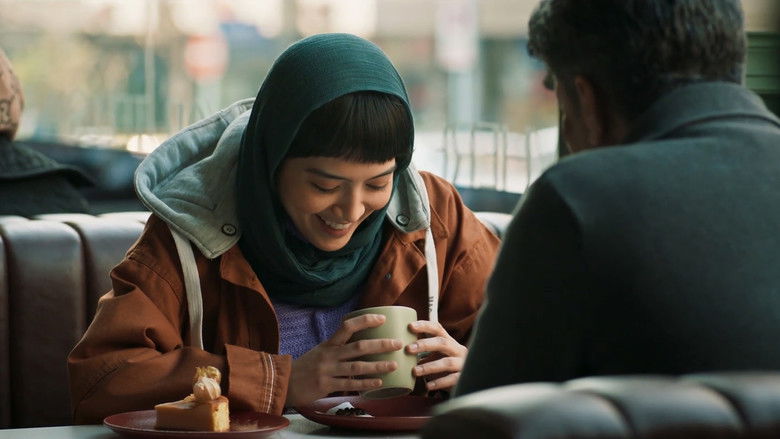 Still image for The Asphalt Jungle season 1 episode 6: Episode 06 Still image for The Asphalt Jungle season 1 episode 6: Episode 06