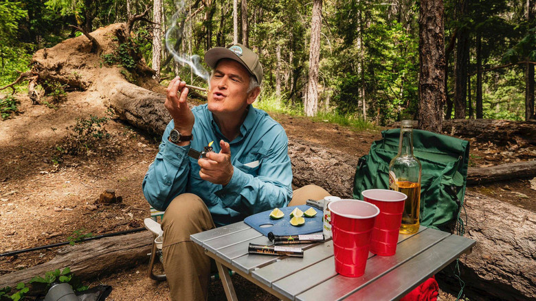 Image d'arrière-plan 3 du film Ernie and Emma