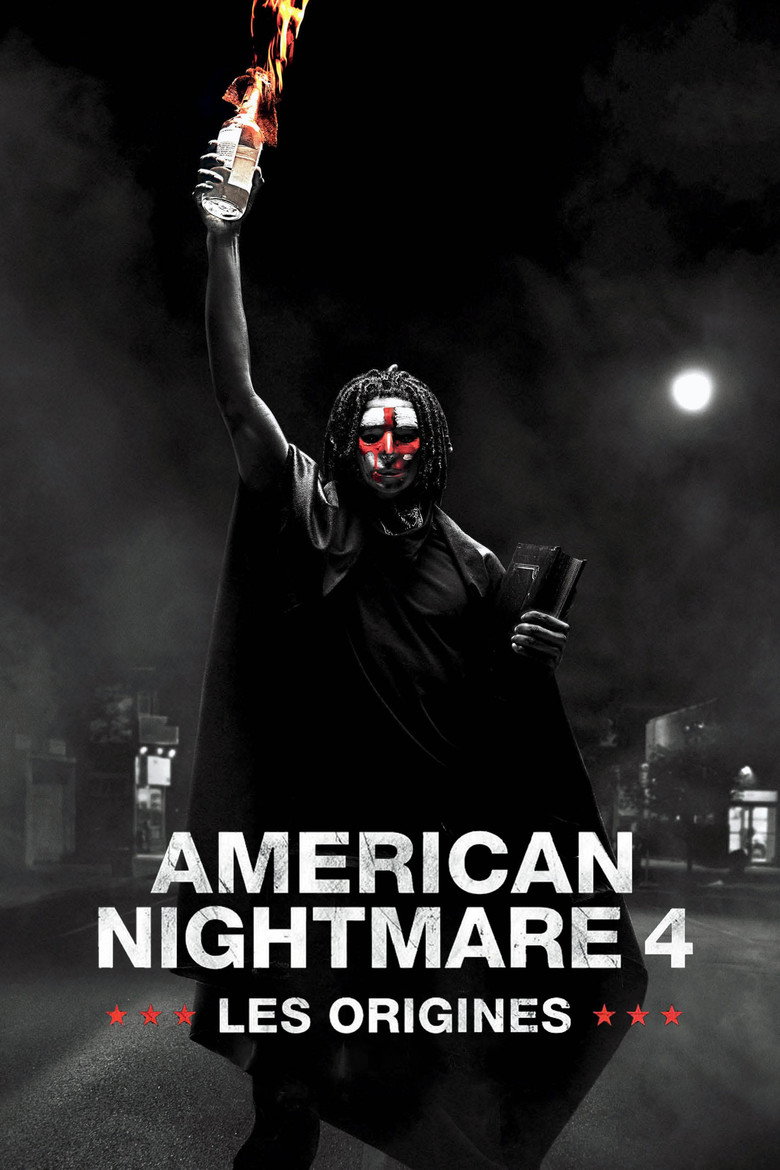 Póster la Película