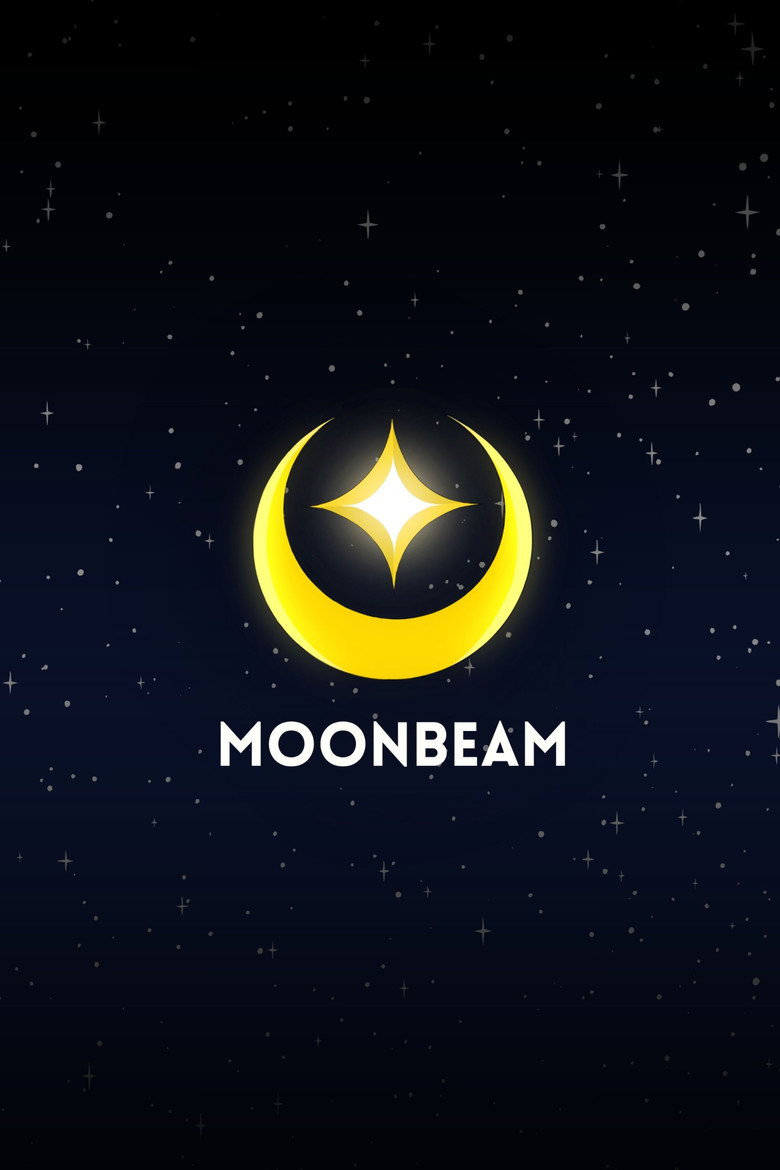Moonbeam