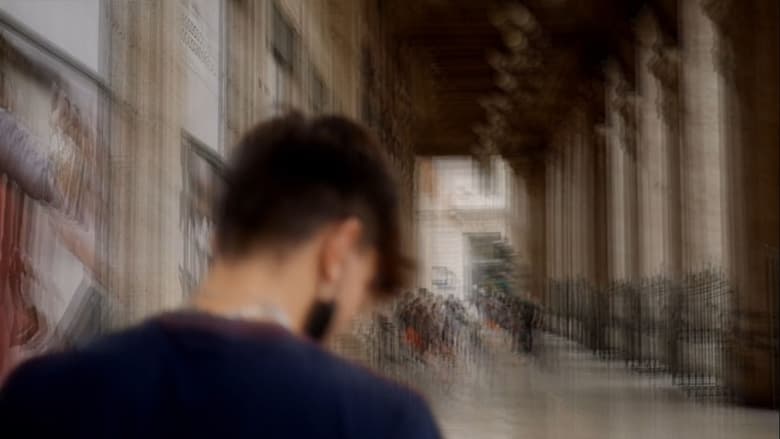 Gallery image from pYduiWIrXuqEqCLgJVqtHfEHSo.jpg