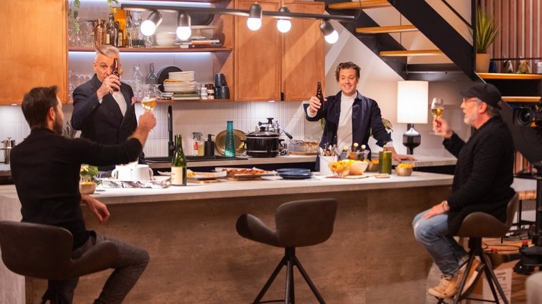 Still image for La tour season 1 episode 35: Episode 35